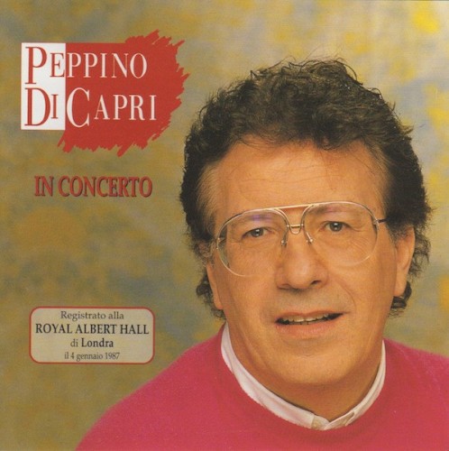 In concerto