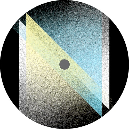New Jam City