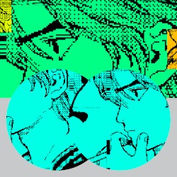 RUN REMIXES