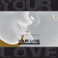 Your Love