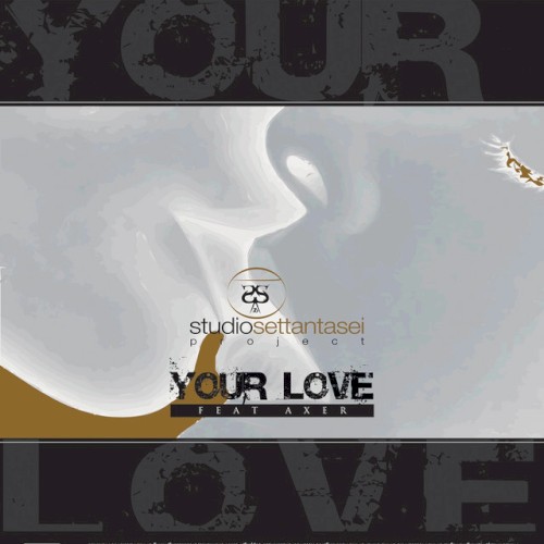 Your Love