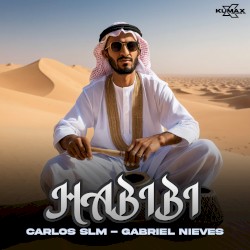 Habibi