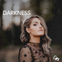 Darkness