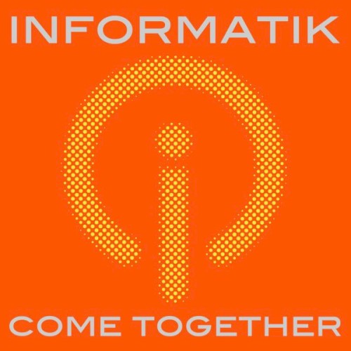 Come Together