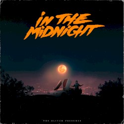 In The Midnight