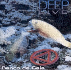 Deep Live