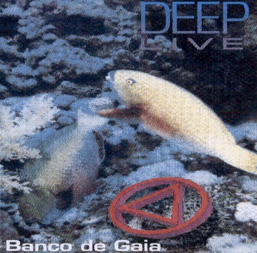 Deep Live