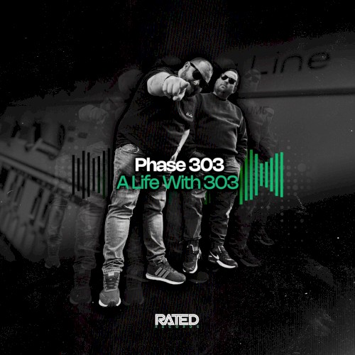 A Life with 303