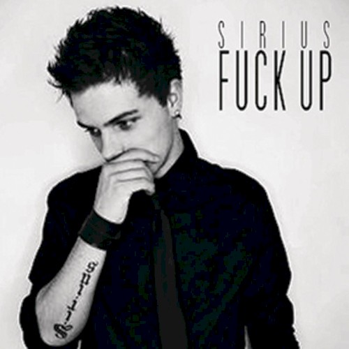 Fuck Up