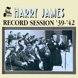 Record Session: 1939-1942