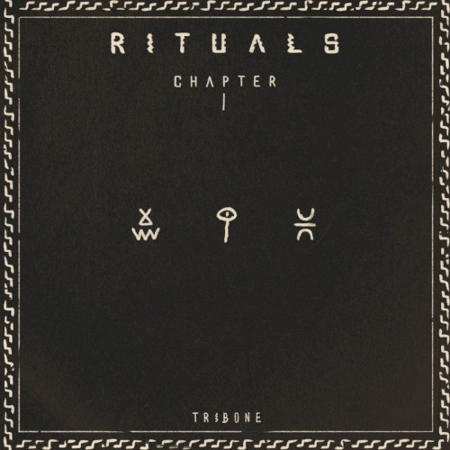 Rituals - Chapter 1