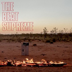 The Beat Supreme