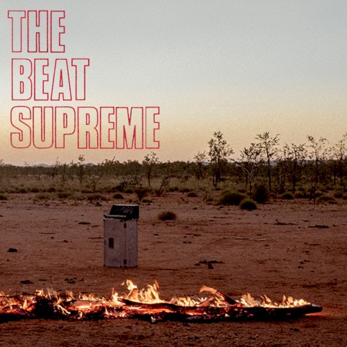 The Beat Supreme