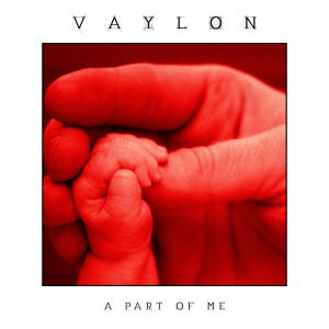 A Part of Me