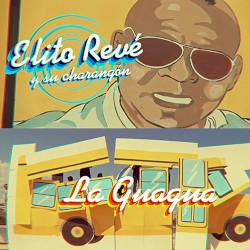 La guagua