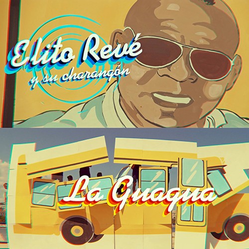 La guagua