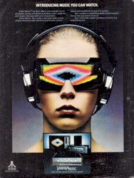 V I R T U A L :::♪::: D R E A M E R