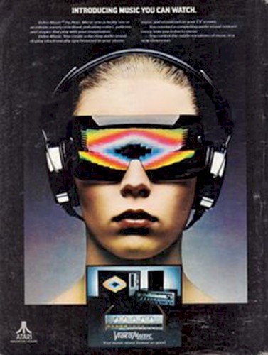 V I R T U A L :::♪::: D R E A M E R
