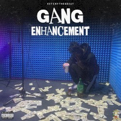 Gang Enhancement