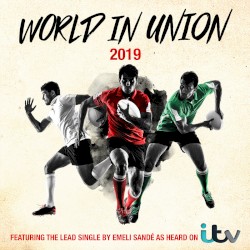 World in Union
