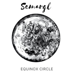 Equinox Circle