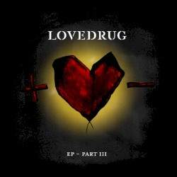 EP - Part III