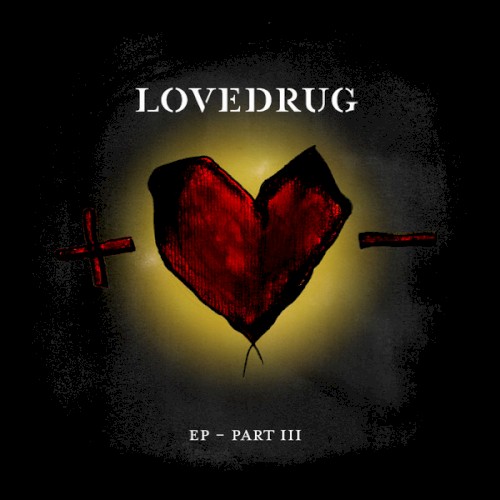 EP - Part III