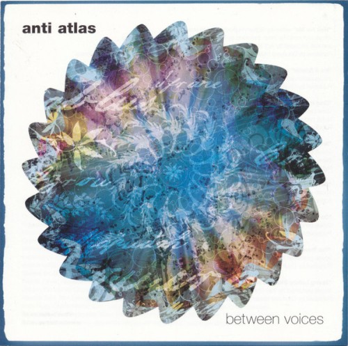 Between Voices
