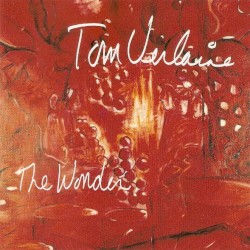 The Wonder