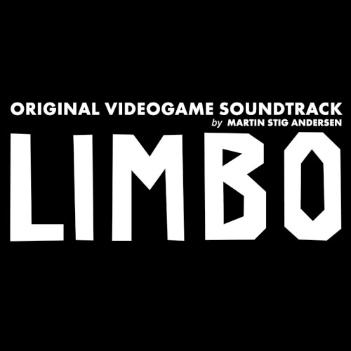Limbo: Original Videogame Soundtrack