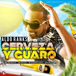 Cerveza y Guaro