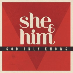 God Only Knows