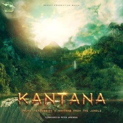 Kantana