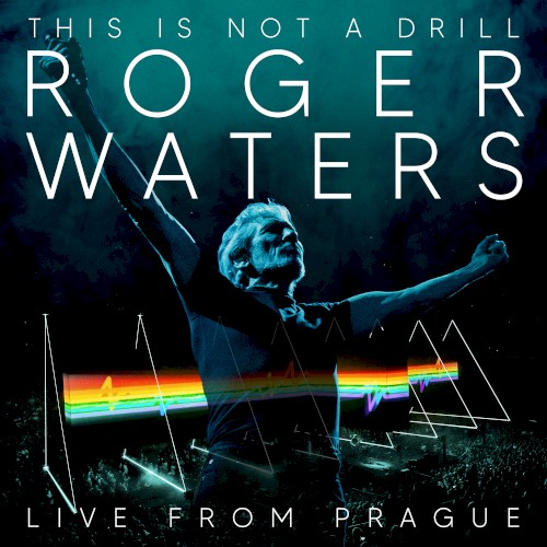 Wish You Were Here (live from Prague May 2023)