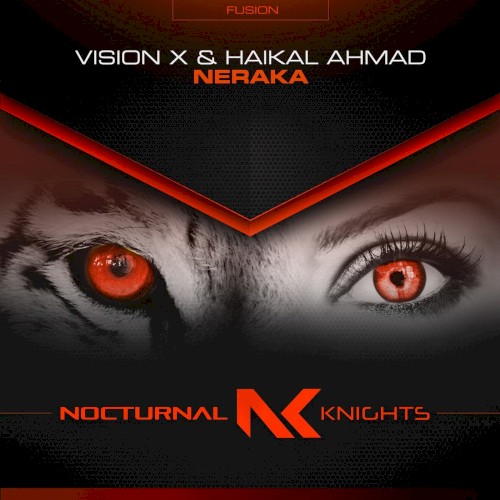 Neraka