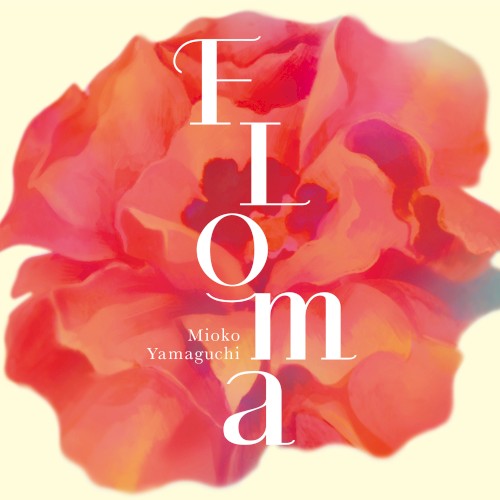 FLOMA