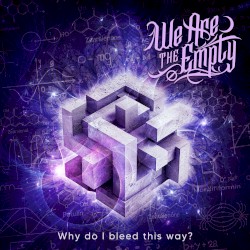 Why do I bleed this way?