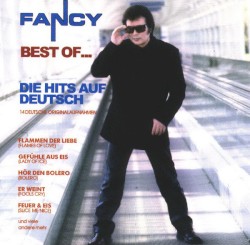 Best Of... Die Hits auf Deutsch