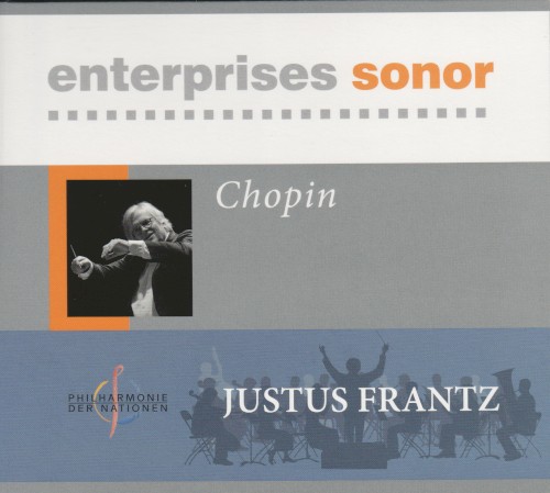 Chopin