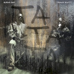 TaTaTa