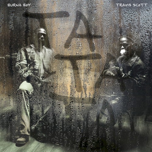 TaTaTa