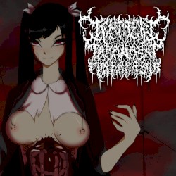Bring The Gore