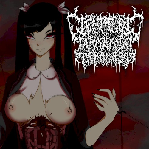 Bring The Gore