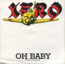 Oh Baby!
