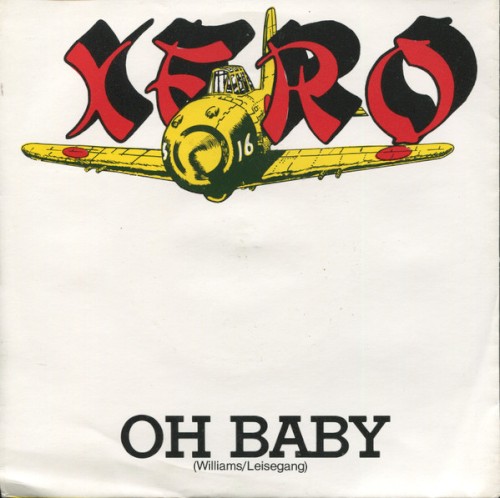 Oh Baby!