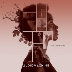 A Hidden Past