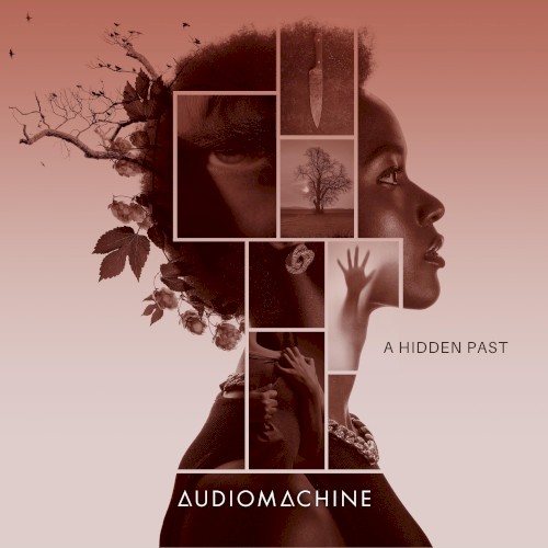 A Hidden Past