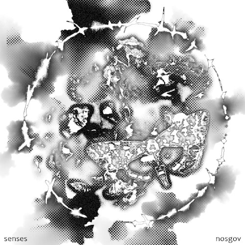no synergy