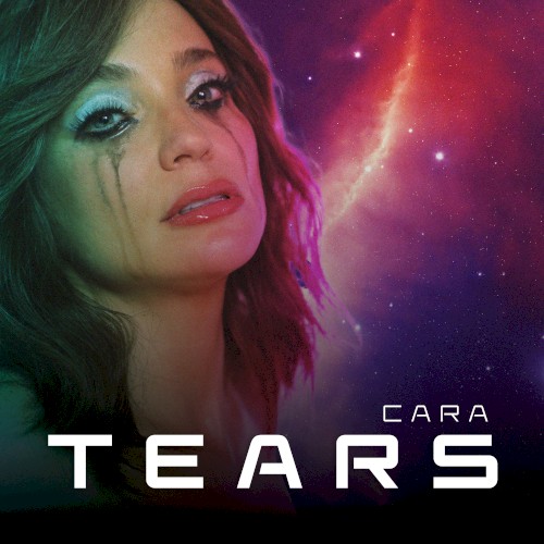 TEARS