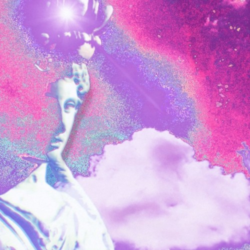 P H A N T A S Y